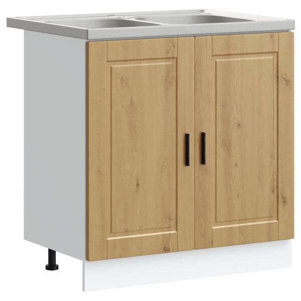 Viser produktbillede 1 af 11