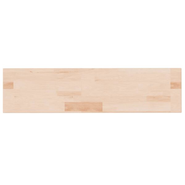 Viser produktbillede 2 af 4