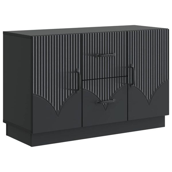 Viser produktbillede 1 af 12
