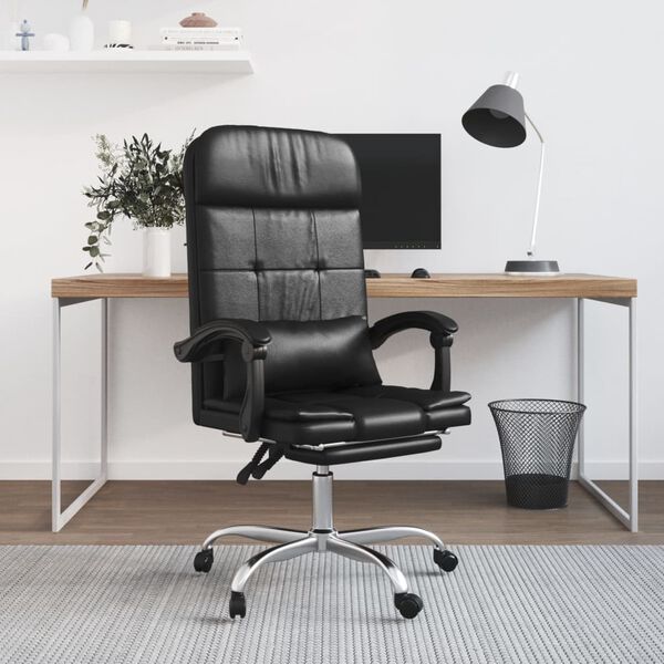 Viser produktbillede 2 af 13