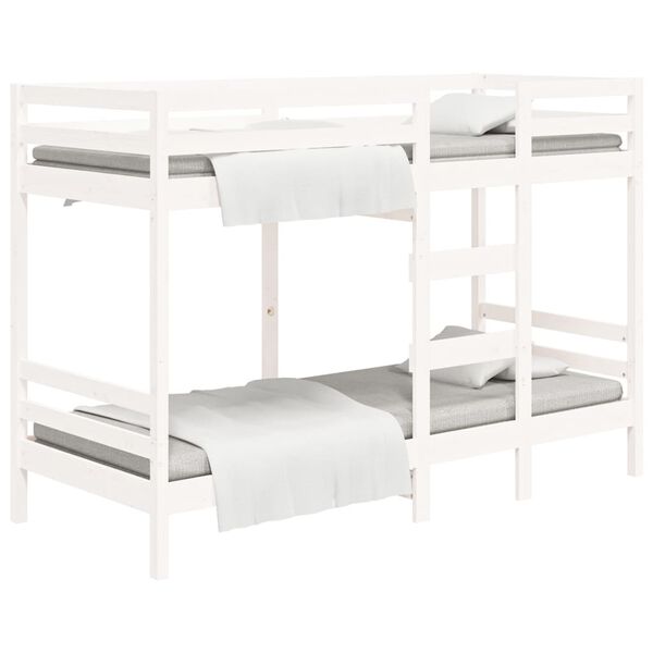 Viser produktbillede 1 af 8