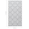 Produktminiaturebillede 7 af 7