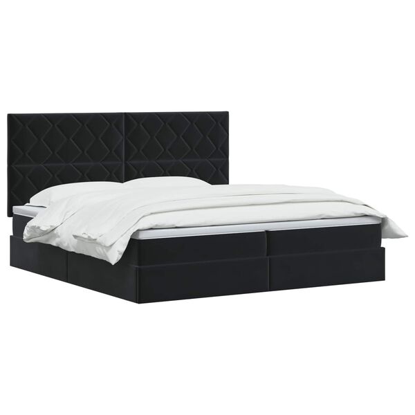 Viser produktbillede 3 af 14