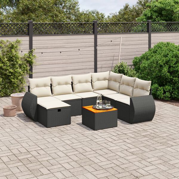 Viser produktbillede 2 af 17