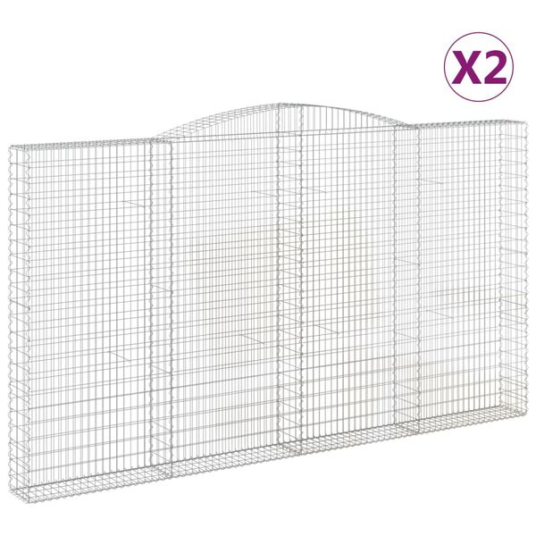 Viser produktbillede 1 af 6