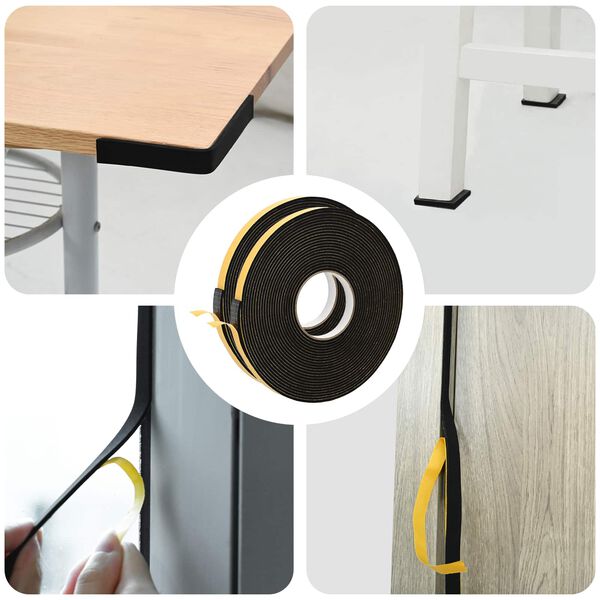 Viser produktbillede 2 af 10
