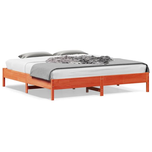 Viser produktbillede 2 af 9