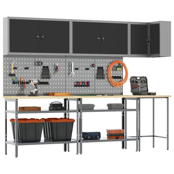 Viser produktbillede 2 af 10