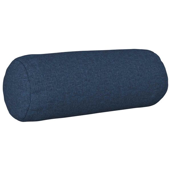 Viser produktbillede 2 af 13