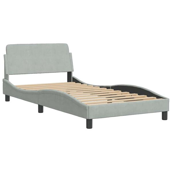 Viser produktbillede 3 af 9