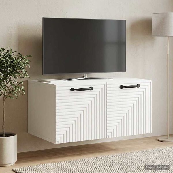 Viser produktbillede 2 af 8