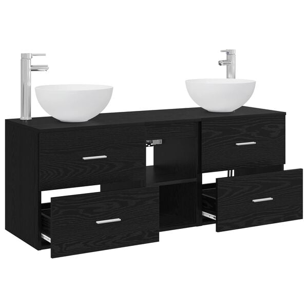Viser produktbillede 4 af 13