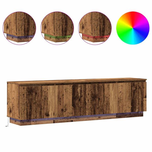 Viser produktbillede 4 af 16