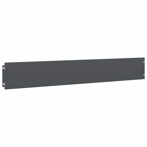 Viser produktbillede 4 af 8