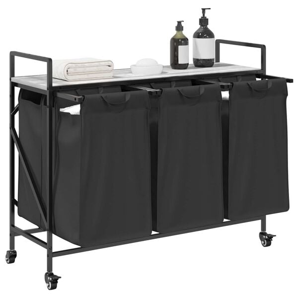 Viser produktbillede 3 af 14