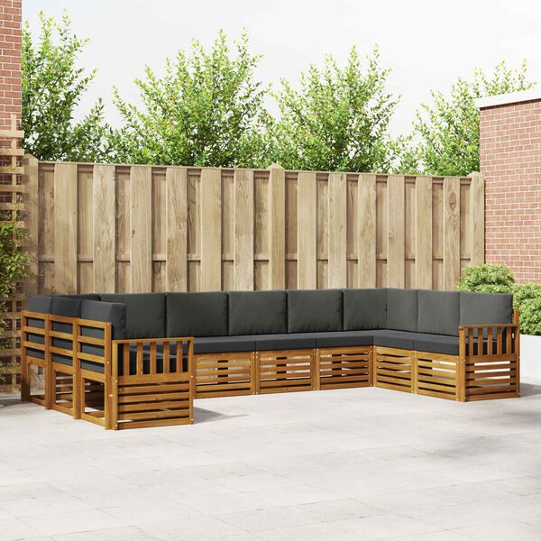 Viser produktbillede 2 af 10