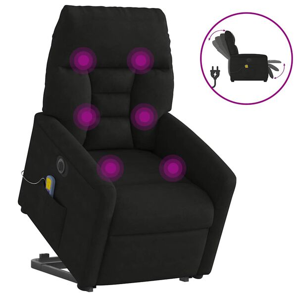 Viser produktbillede 1 af 17