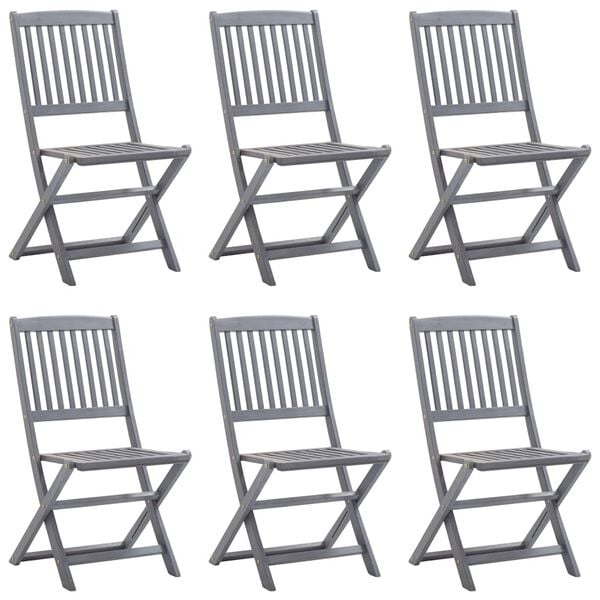 Viser produktbillede 3 af 15
