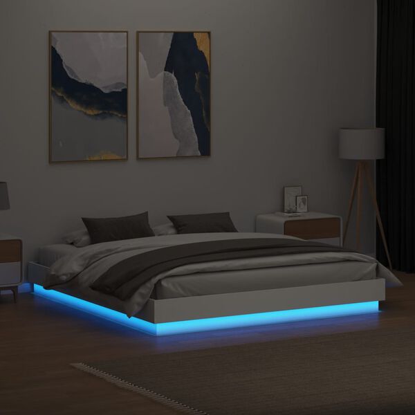 Viser produktbillede 4 af 14