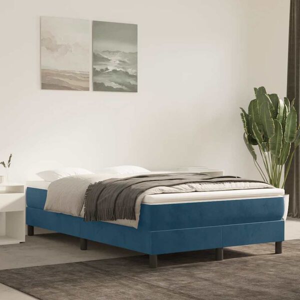Viser produktbillede 2 af 8