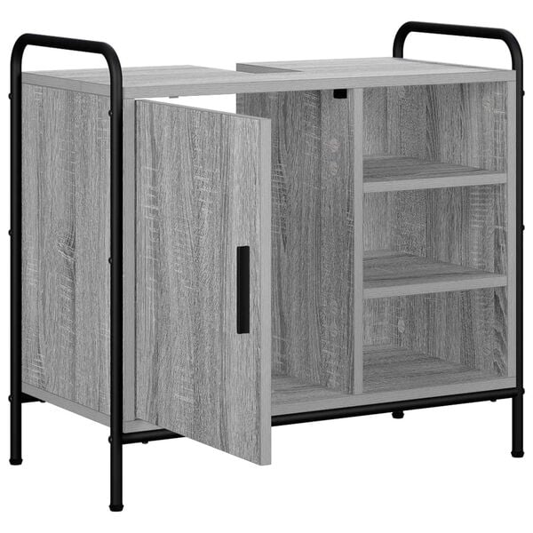 Viser produktbillede 3 af 12