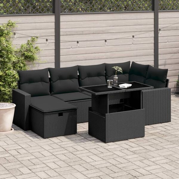 Viser produktbillede 2 af 19
