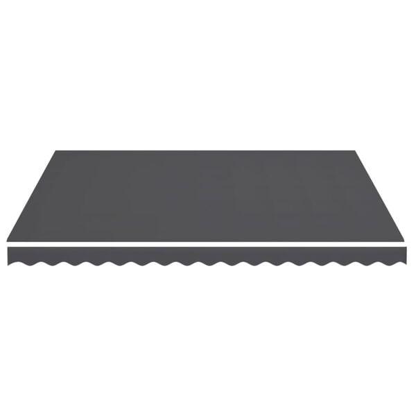 Viser produktbillede 3 af 6