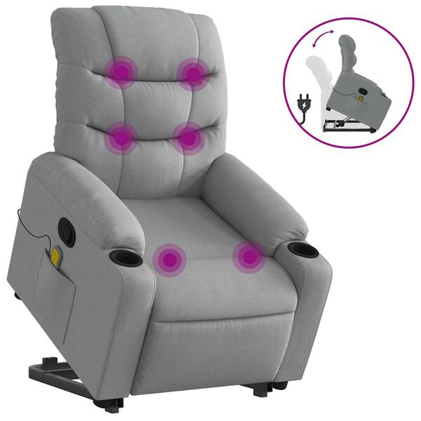 Viser produktbillede 1 af 16