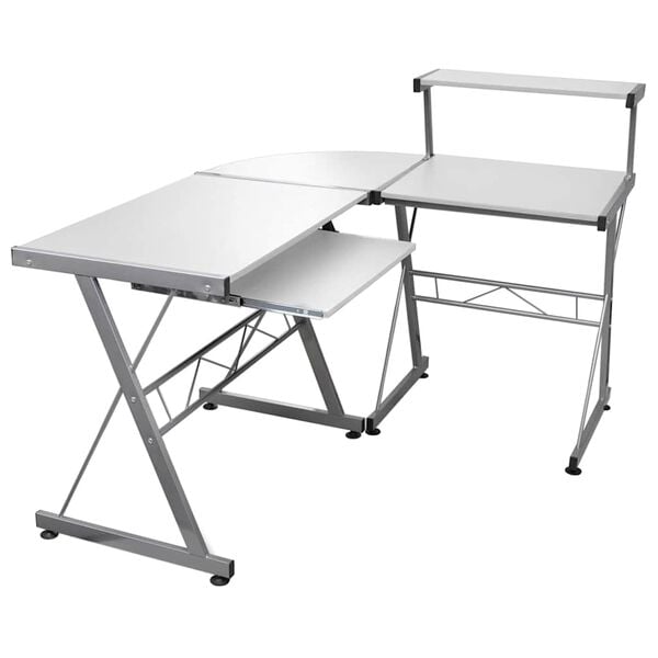 Viser produktbillede 1 af 6