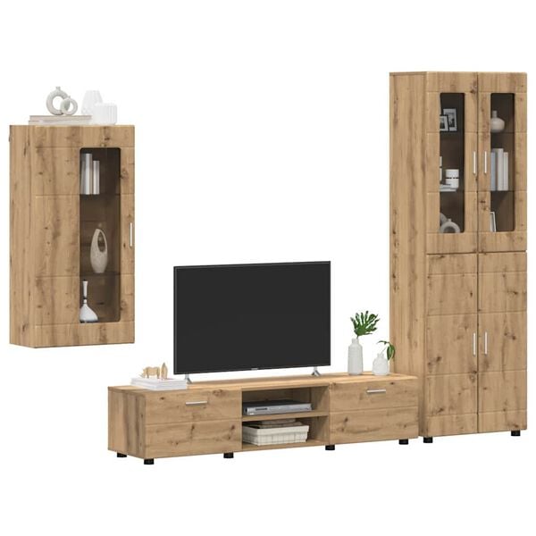 Viser produktbillede 3 af 20