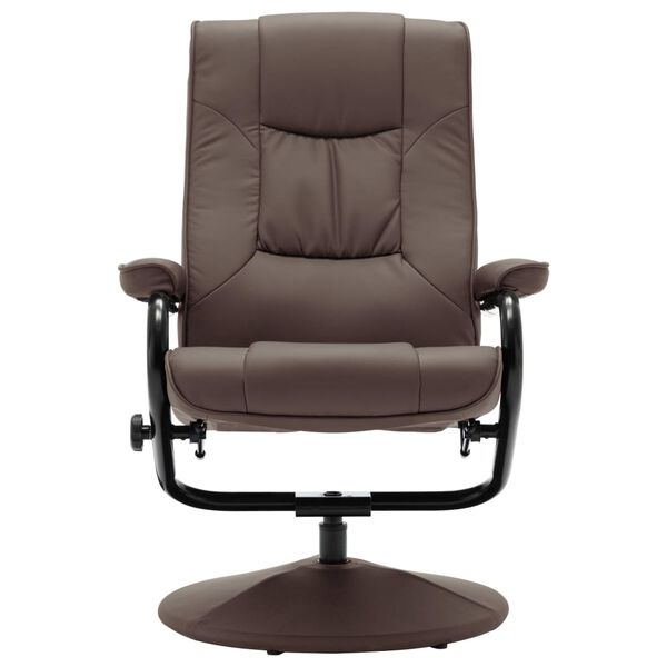 Viser produktbillede 4 af 9