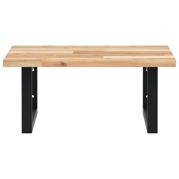 Viser produktbillede 4 af 11