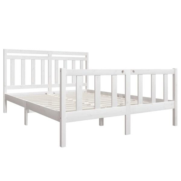 Viser produktbillede 3 af 7