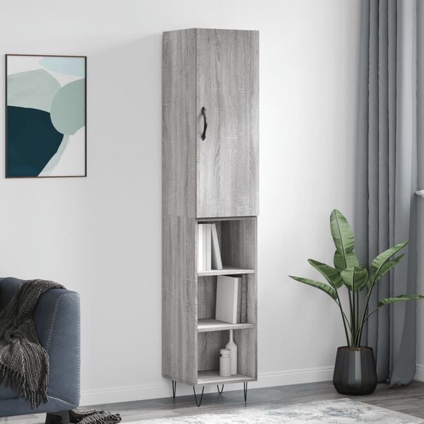 Viser produktbillede 2 af 14