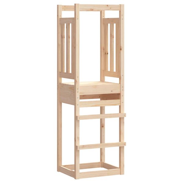 Viser produktbillede 1 af 8