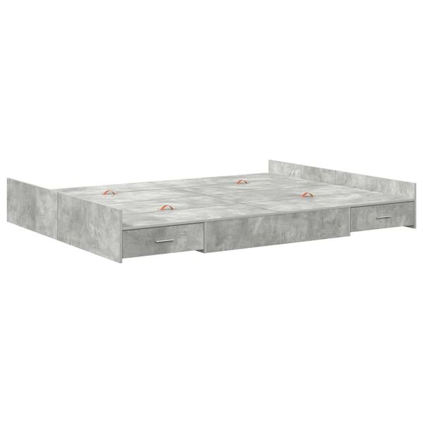 Viser produktbillede 4 af 12