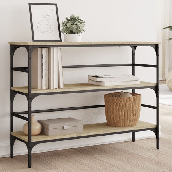 Viser produktbillede 2 af 11