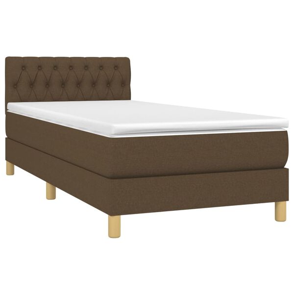 Viser produktbillede 3 af 11