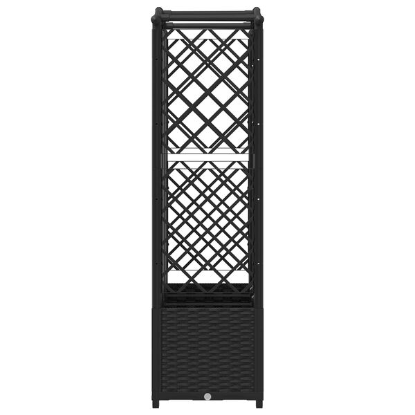 Viser produktbillede 4 af 8