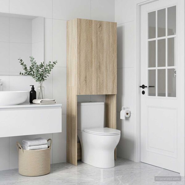 Viser produktbillede 2 af 10