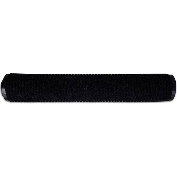 Viser produktbillede 4 af 6