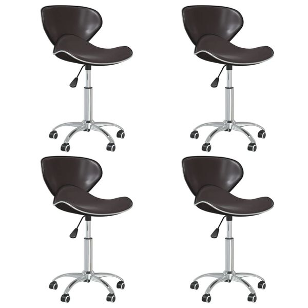 Viser produktbillede 1 af 8