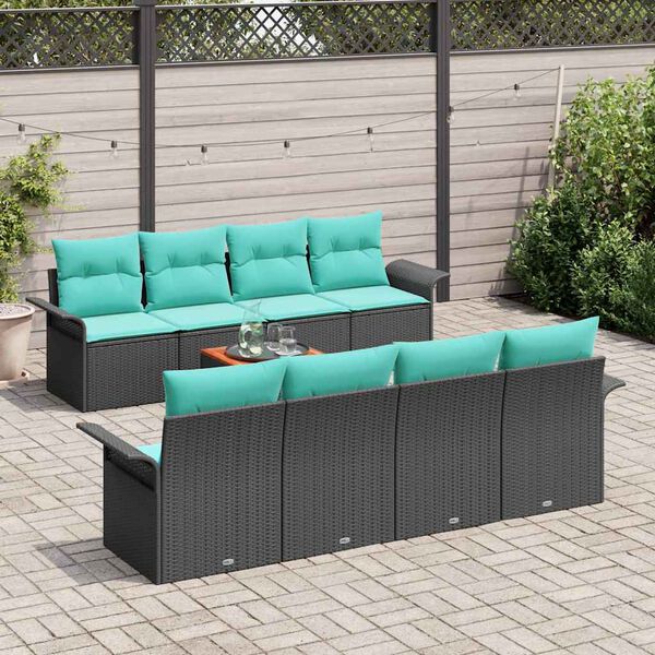 Viser produktbillede 3 af 15