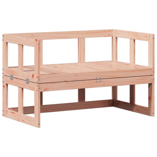 Viser produktbillede 1 af 11
