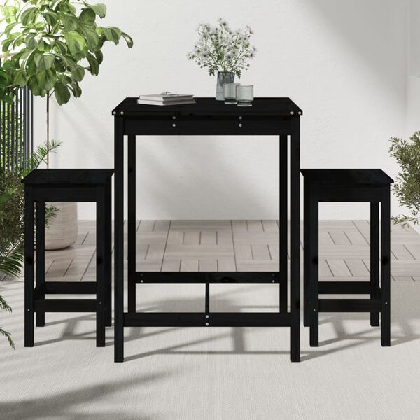 Viser produktbillede 3 af 9