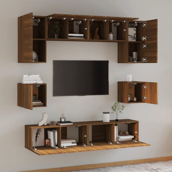 Viser produktbillede 3 af 10