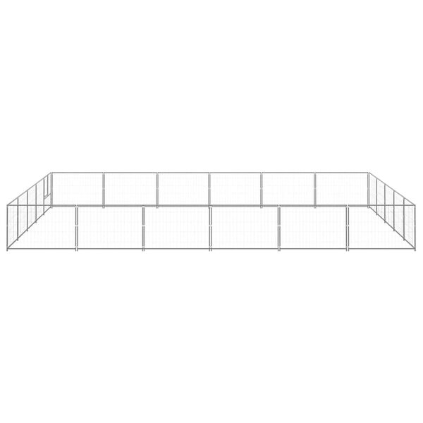 Viser produktbillede 4 af 8