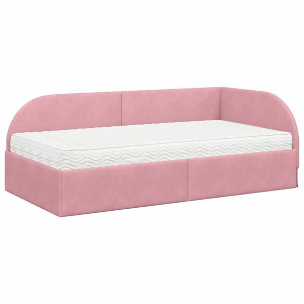 Viser produktbillede 4 af 14