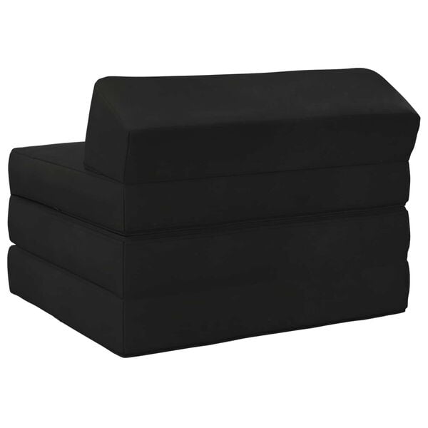 Viser produktbillede 4 af 9
