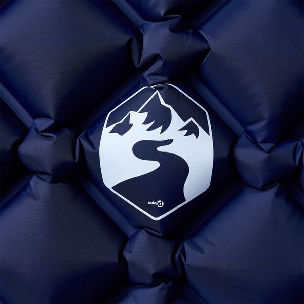 Viser produktbillede 3 af 6